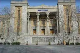 بیانیه وزارت امور خارجه در خصوص روند عضویت جمهوری اسلامی ایران در سازمان همکاری شانگهای 