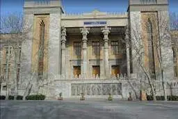 بیانیه وزارت امور خارجه در خصوص روند عضویت جمهوری اسلامی ایران در سازمان همکاری شانگهای 