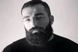 حمید صفت درباره صدور حکم اعدام خود بیانیه ای صادر کرد 