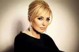 گیس و گیس‌کشی دو خواننده‌ی زن آن‌ور آبی  | گوگوش و احلام به جان هم افتادند