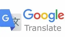  گوگل ترنسلیت ۲ برابر قبل از زبان های جدید پشتیبانی می‌کند | گوگل ترنسلیت در حال حاضر چند زبان را پوشش می‌دهد؟