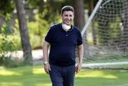  قلعه نویی |  رای پرونده شکایت داوران صادر شد