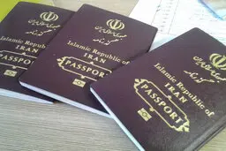 ابلاغ آیین‌نامه اعطای تابعیت ایران به فرزندان حاصل از ازدواج زنان ایرانی با مردان خارجی 