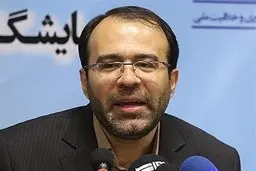  سهام عدالت  |  طرح ارائه سهام به جاماندگان به زودی نهایی می‌شود. 