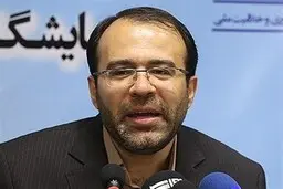  سهام عدالت  |  طرح ارائه سهام به جاماندگان به زودی نهایی می‌شود. 
