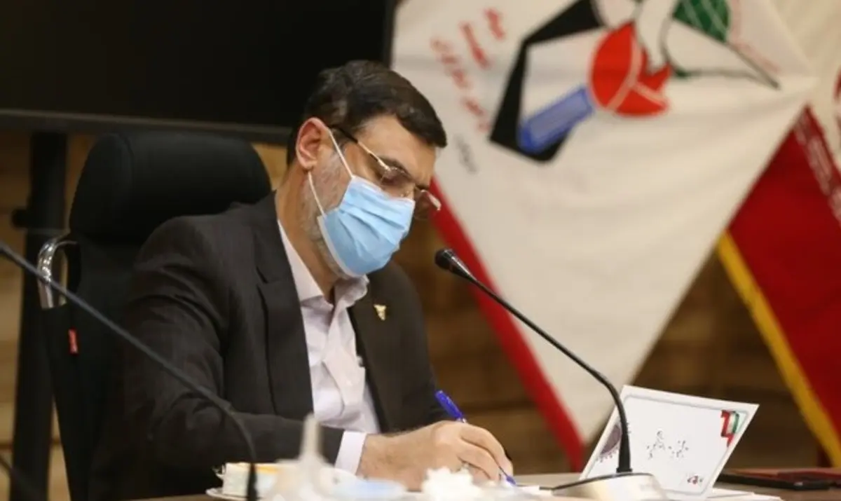 رییس بنیاد شهید: ۳۰۰ هزار ایثارگر جویای شغل هستند 