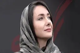 هانیه توسلی به دنبال ازدواج کردن ؟ | اظهارات جنجالی هانیه توسلی غوغا به پا کرد !
