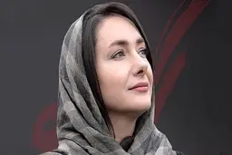 هانیه توسلی به دنبال ازدواج کردن ؟ | اظهارات جنجالی هانیه توسلی غوغا به پا کرد !