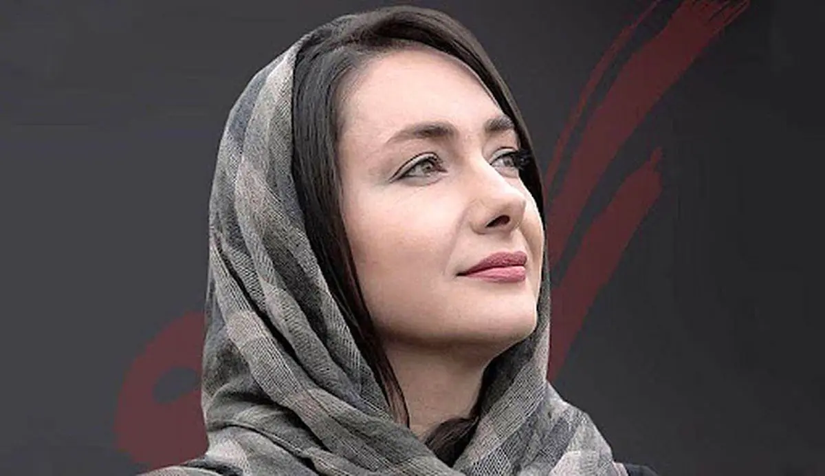 هانیه توسلی به دنبال ازدواج کردن ؟ | اظهارات جنجالی هانیه توسلی غوغا به پا کرد !