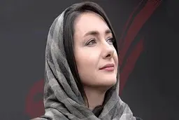 هانیه توسلی به دنبال ازدواج کردن ؟ | اظهارات جنجالی هانیه توسلی غوغا به پا کرد !