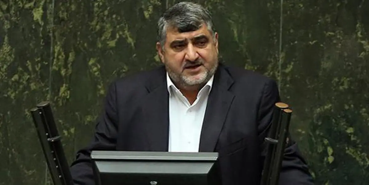 
سخنگوی کمیسیون قضایی مجلس: قانون مهریه اصلاح می‌شود
