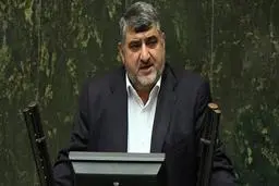 
سخنگوی کمیسیون قضایی مجلس: قانون مهریه اصلاح می‌شود
