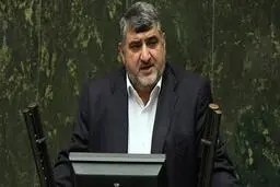 
سخنگوی کمیسیون قضایی مجلس: قانون مهریه اصلاح می‌شود
