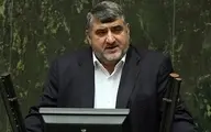 
سخنگوی کمیسیون قضایی مجلس: قانون مهریه اصلاح می‌شود
