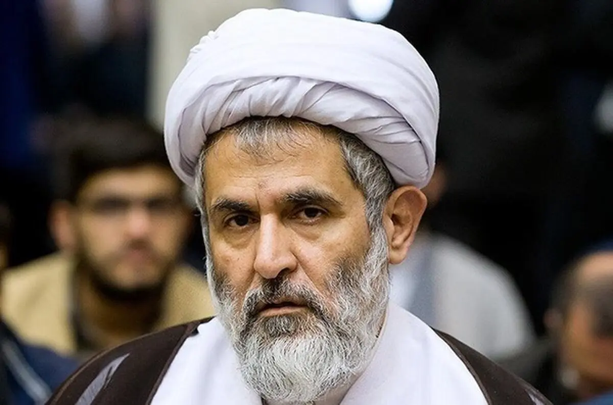 طائب: جراحی اقتصادی یک دوره خونریزی دارد تا به تعادل برسد