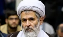 طائب: اگر بنا به مذاکره باشد، باید با قدرت با دشمن وارد گفت‌وگو شد | آمریکا به دنبال اختلاف‌افکنی است