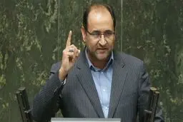 
 روند مهاجرت نخبگان در حال افزایش است
