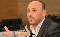 حماس: موانع توافق آتش‌بس رفع شد