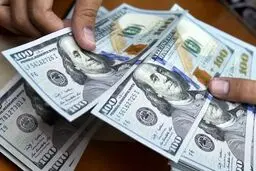 ثبات در بازار ارز