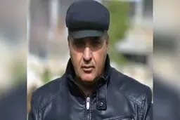 دبیرکل جنبش فتح به‌ضرب گلوله جان خود را از دست داد
