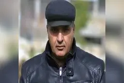 دبیرکل جنبش فتح به‌ضرب گلوله جان خود را از دست داد