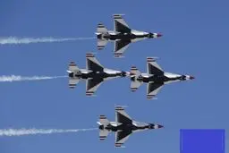 
 آمریکا محکوم شد
