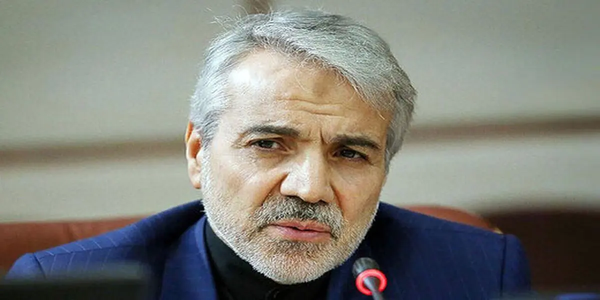 
نوبخت  |   بازماندگان را به جمع یارانه بگیران اضافه می کنیم
