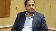 حمله چاقو به دادستان رفسنجان | جزئیات حمله به دادستان رفسنجان در منزلش 