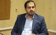 حمله چاقو به دادستان رفسنجان | جزئیات حمله به دادستان رفسنجان در منزلش 