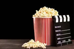 آخر هفته چه فیلمی ببینیم؟ | معرفی فیلمهای جدید و هیجان انگیز با امتیاز بالا در IMDB