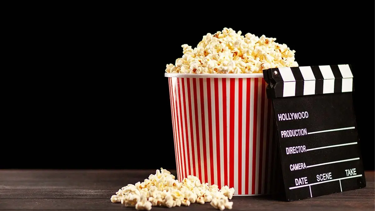آخر هفته چه فیلمی ببینیم؟ | معرفی فیلمهای جدید و هیجان انگیز با امتیاز بالا در IMDB