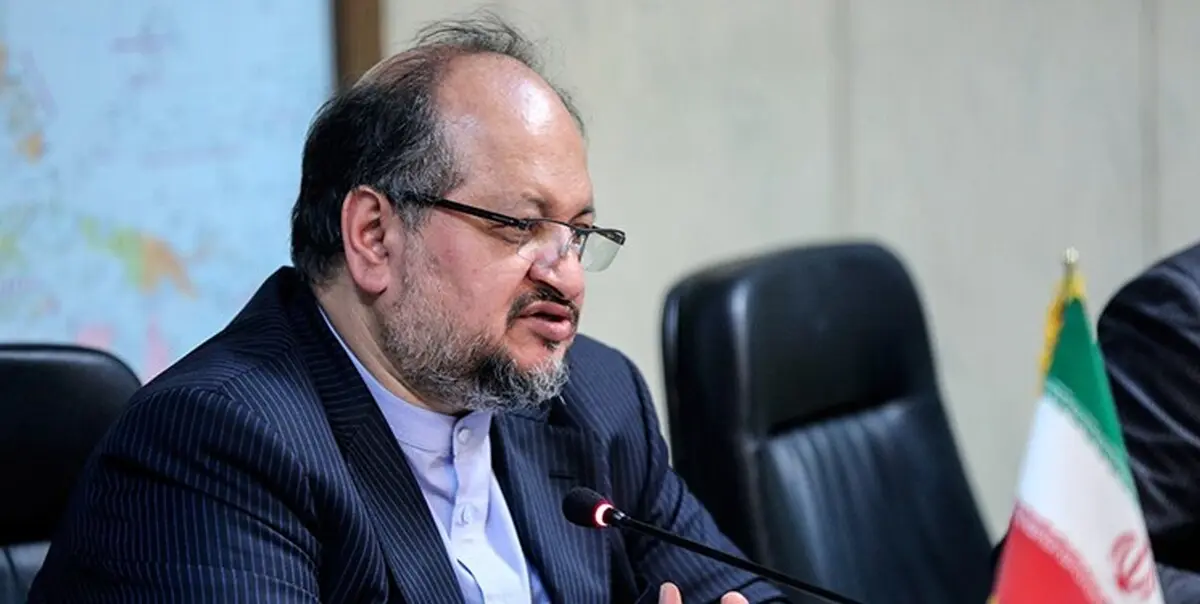 حقوق بازنشستگان ۱۵ تا ۷۷ درصد افزایش می‌یابد 