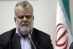 قاسمی : شهرهایی در جنوب کشورساخته خواهد شد