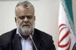 قاسمی : شهرهایی در جنوب کشورساخته خواهد شد