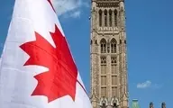 کانادا ایران را تحریم کرد | تحریم های جدید کانادا علیه ایران