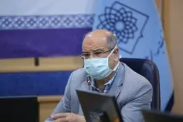 
 قرار است با افرادی که پروتکل‌ها را رعایت نمی‌کنند، برخورد کنیم. / اپیدمی برخورد نظامی خشن می‌طلبد.
