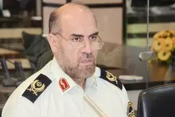  پیشگیری از اعتیاد  |  انتقال گرمخانه‌ها و شلترها  به خارج از پایتخت