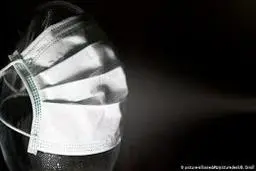 
زدن ۲ ماسک علیه کرونا کارایی کاربردی تر است
