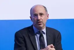 نگرانی اسراییل از مصاحبه اخیر "رابرت مالی" درباره ایران و برجام