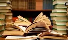 معرفی کتاب رها زیستن | عبور از تنگناهای انسانی و رسیدن به آرامش درونی
