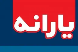 
یارانه اسفند فردا شب واریز می‌شود
