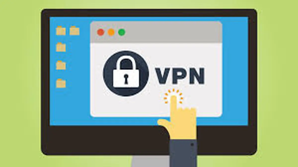 تجارت میلیاردی مافیای فیلترشکن در سایه فیلترینگ | تداوم محدودیت‌ها به نفع شبکه‌های فروش پرقدرت