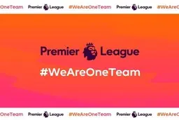 تیم‌‌‌های لیگ برتر انگلیس از فردا تمرینات گروهی را به طور رسمی آغاز میکنند