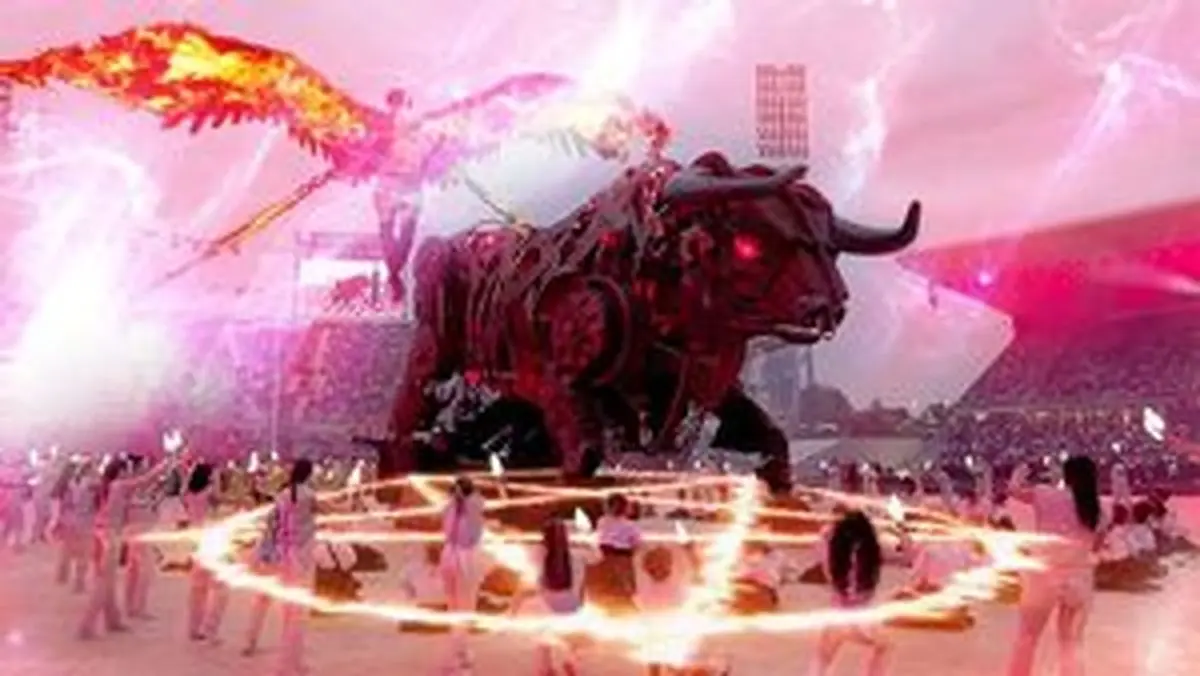 توضیحات یک فعال رسانه پیرامون نام حساب بانکی جفری اپستین با بت بعل