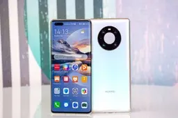 راهکار جدید برای از بین بردن خط و خش صفحه نمایش گوشی 

