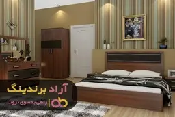 شکست فرصتی است برای شروع دوباره با هوشیاری بیشتر