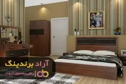 شکست فرصتی است برای شروع دوباره با هوشیاری بیشتر