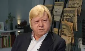 نه دوست می‌داند ایران کجاست، نه دشمن می‌داند ایرانی کیست | گفت‌وگو با سیدمحمد بهشتی