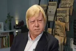 نه دوست می‌داند ایران کجاست، نه دشمن می‌داند ایرانی کیست | گفت‌وگو با سیدمحمد بهشتی