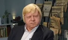 نه دوست می‌داند ایران کجاست، نه دشمن می‌داند ایرانی کیست | گفت‌وگو با سیدمحمد بهشتی